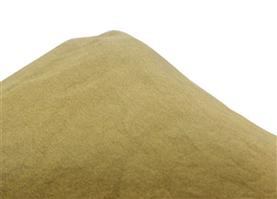 Copper Alloy Powder