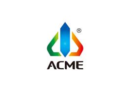 Vertical Twin Chamber Vacuum Gas Cooling Oil Quenching Furnace